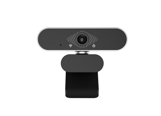1080P HD 2 Megapixel WebCam UVC UVA Microphone MIC For Broadcast Live