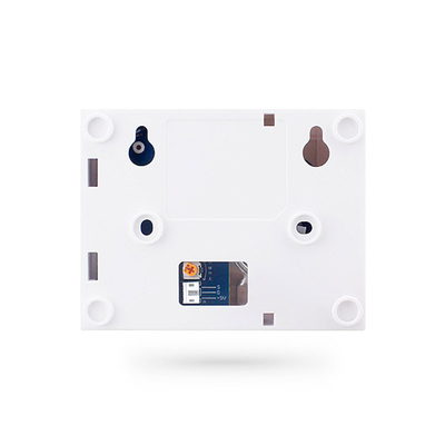 DC 12V Gate Video Door Phone Intercom System ID Card Access