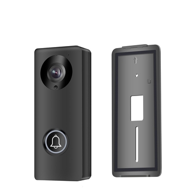 1080P 2MP Home Smart Wireless Video Doorbell Cloud Storage EOM App Control