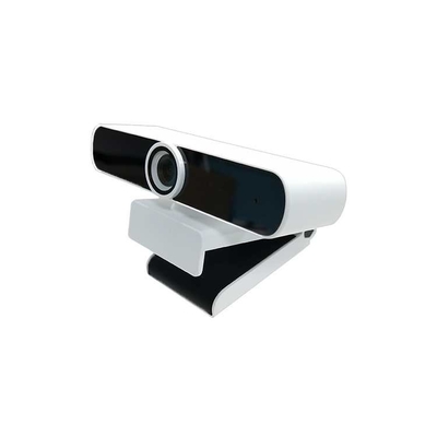 Rotatable HD USB WebCam 1080P With Absorption Microphone MIC