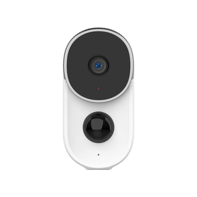 Waterproof IP65 1080P Tuya Wifi Camera P2P Wireless CCTV Home Surveillance